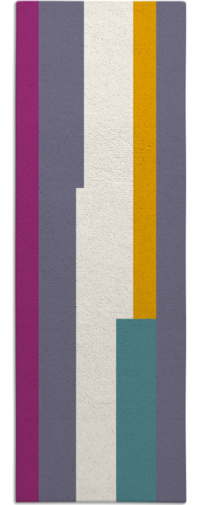 nolitan rug - item 1161018