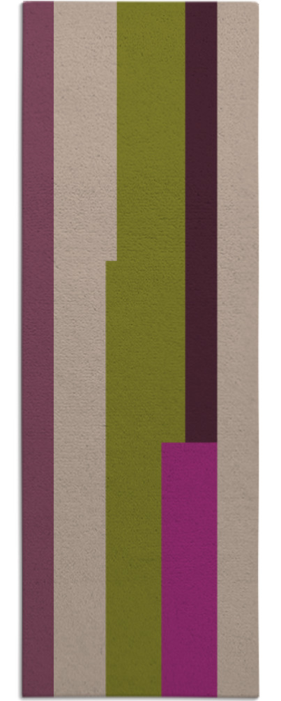 nolitan rug - item 1161019