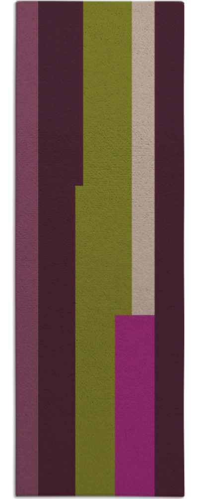 nolitan rug - item 1161020