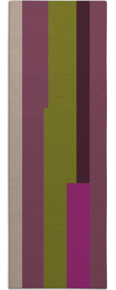 nolitan rug - item 1161021