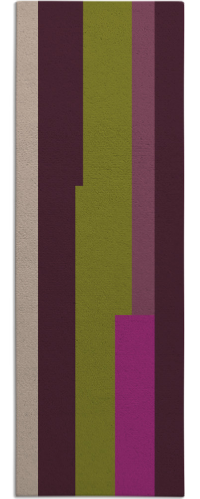 nolitan rug - item 1161022