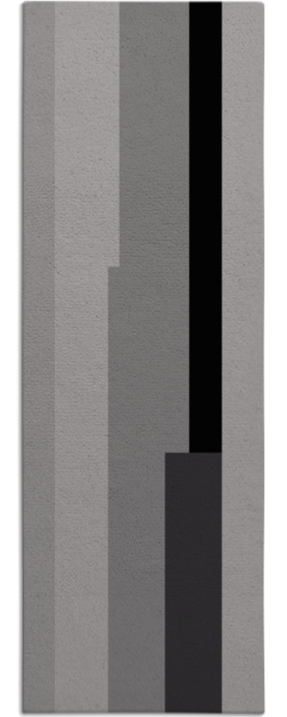 nolitan rug - item 1161023