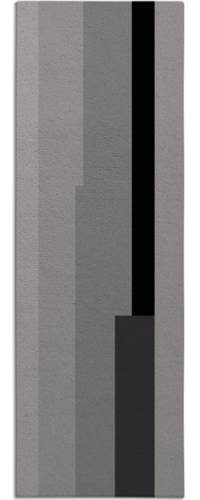 nolitan rug - item 1161025