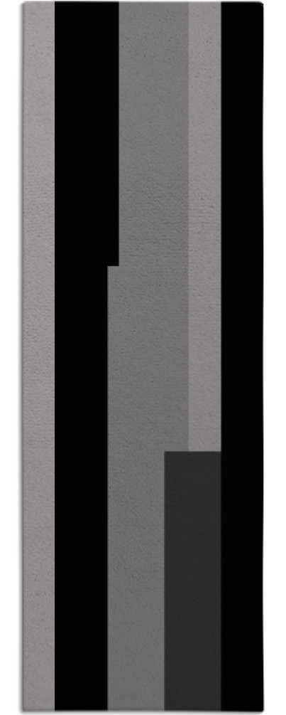 nolitan rug - item 1161026