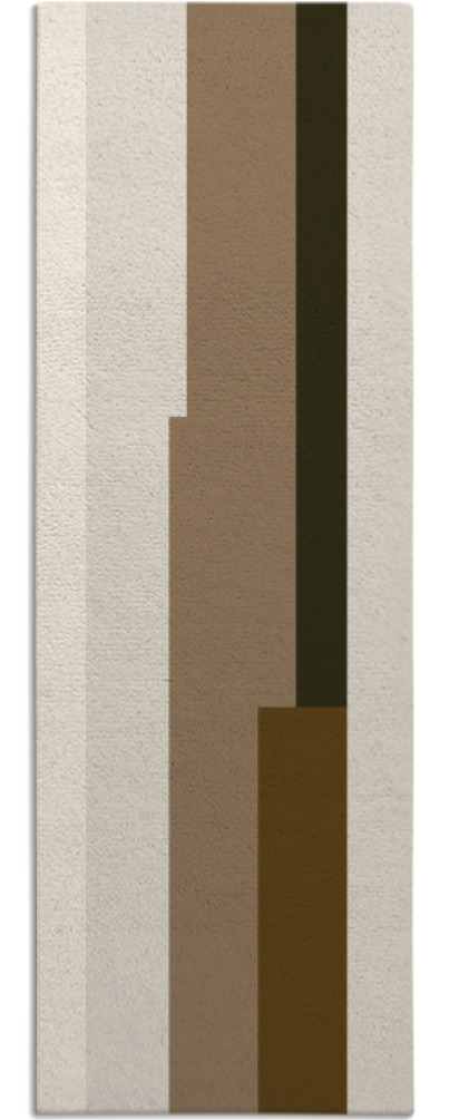 nolitan rug - item 1161027