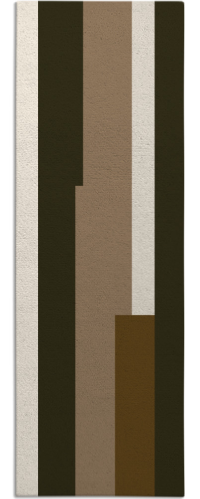 nolitan rug - item 1161028