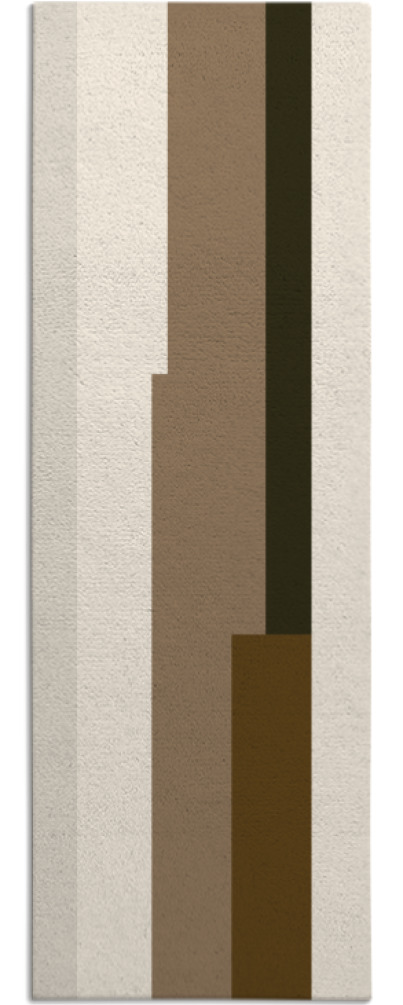 nolitan rug - item 1161029