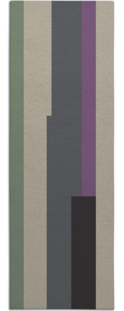 nolitan rug - item 1161031