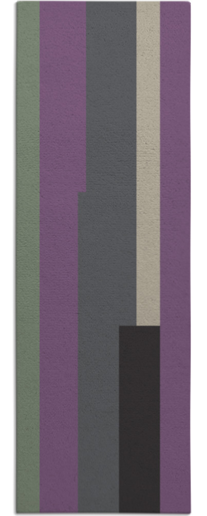 nolitan rug - item 1161032