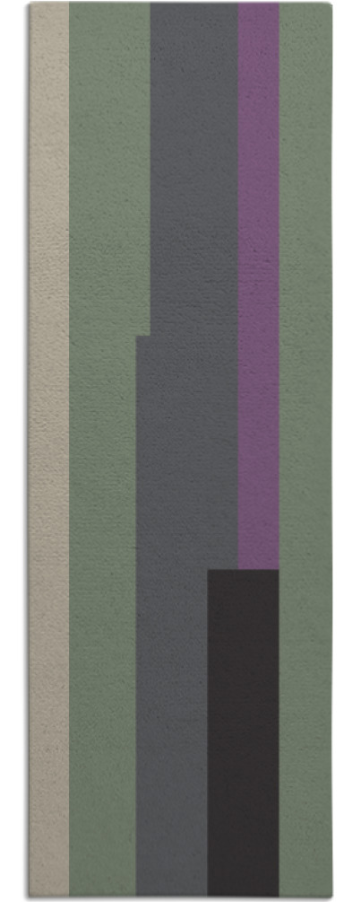 nolitan rug - item 1161033