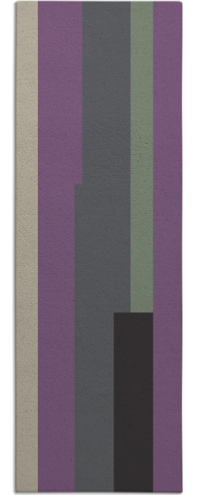 nolitan rug - item 1161034