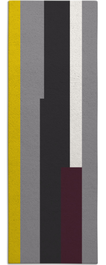 nolitan rug - item 1161035