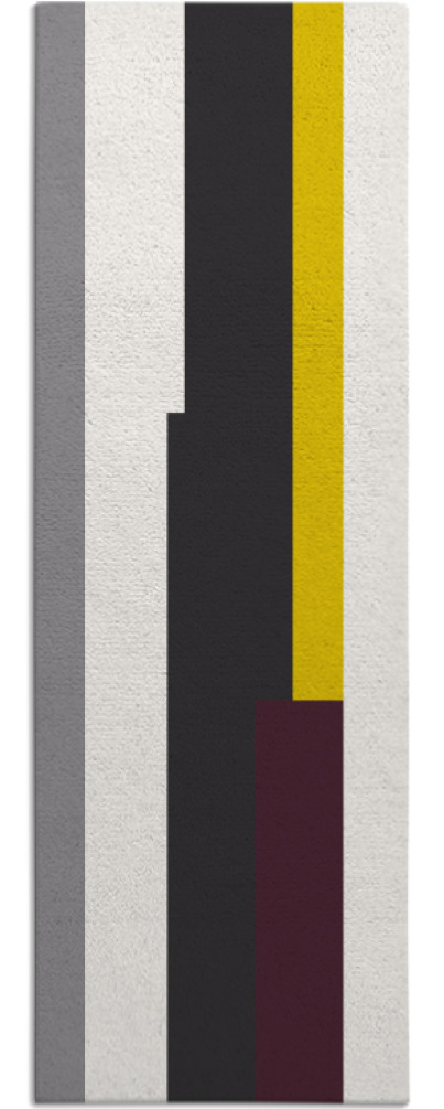 nolitan rug - item 1161038