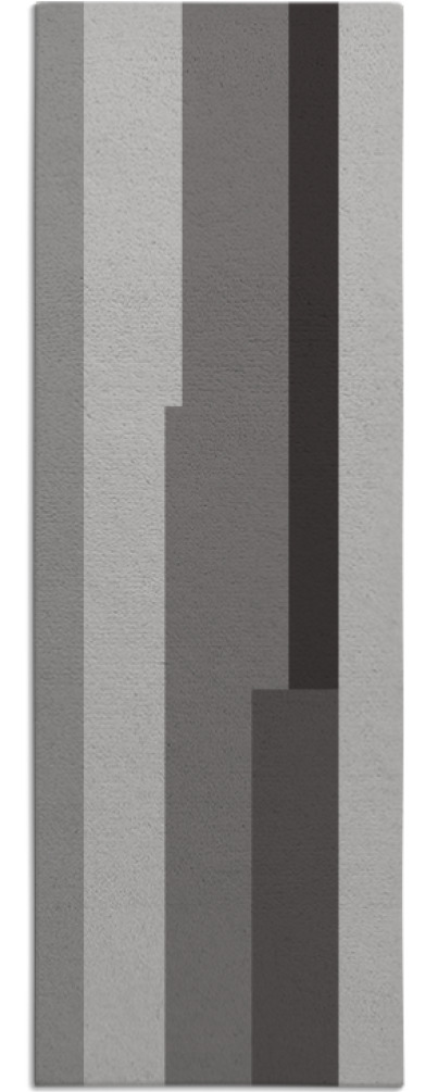 nolitan rug - item 1161039