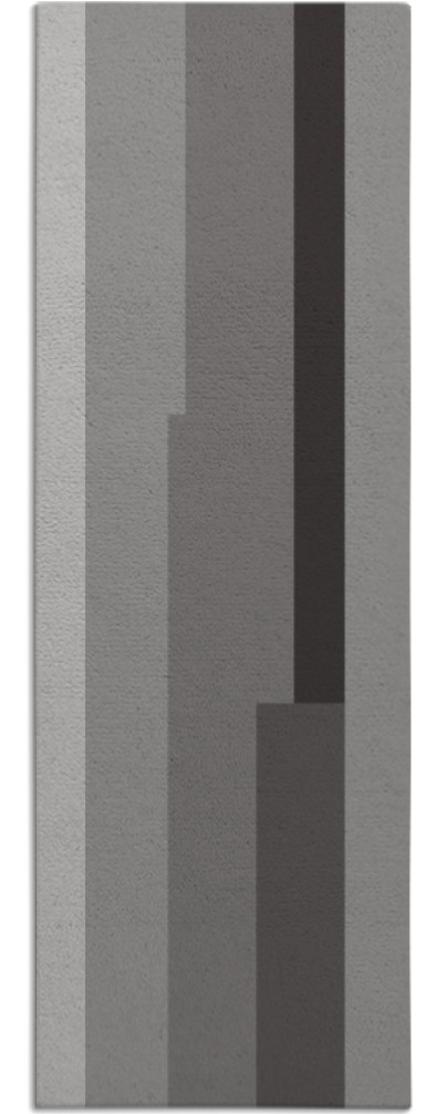 nolitan rug - item 1161041