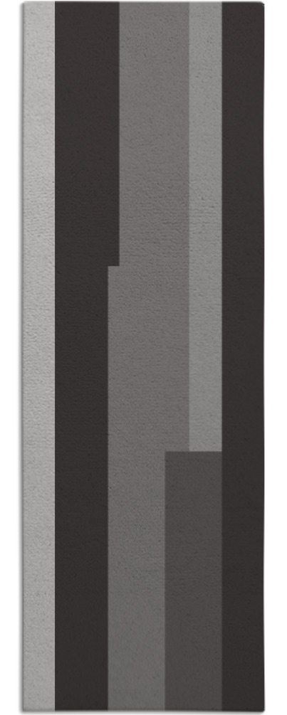 nolitan rug - item 1161042