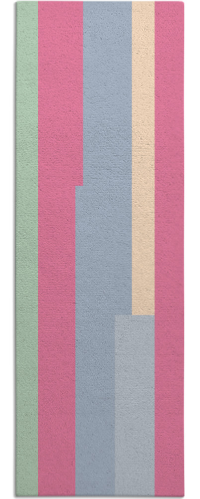 nolitan rug - item 1161043