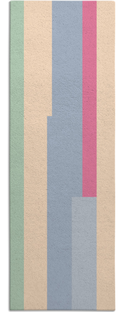 nolitan rug - item 1161044