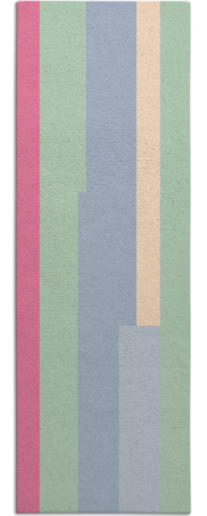 nolitan rug - item 1161045