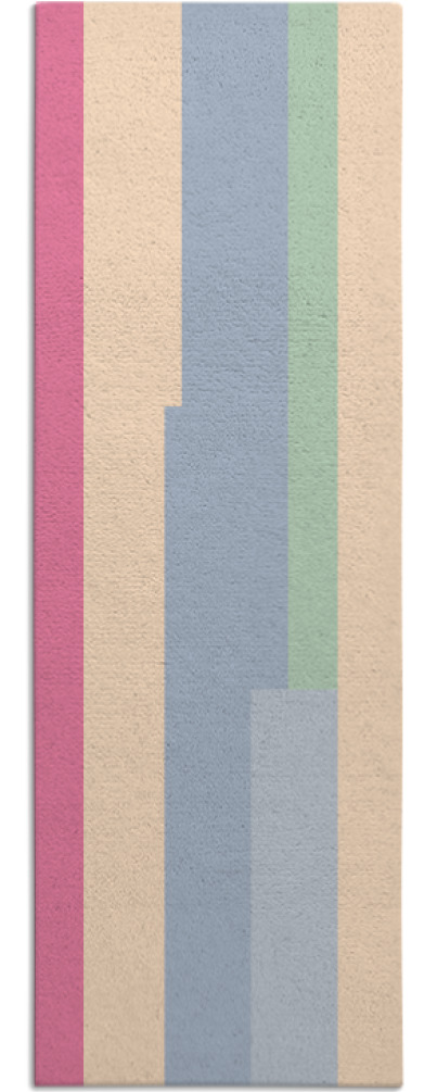 nolitan rug - item 1161046