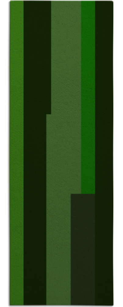 nolitan rug - item 1161052