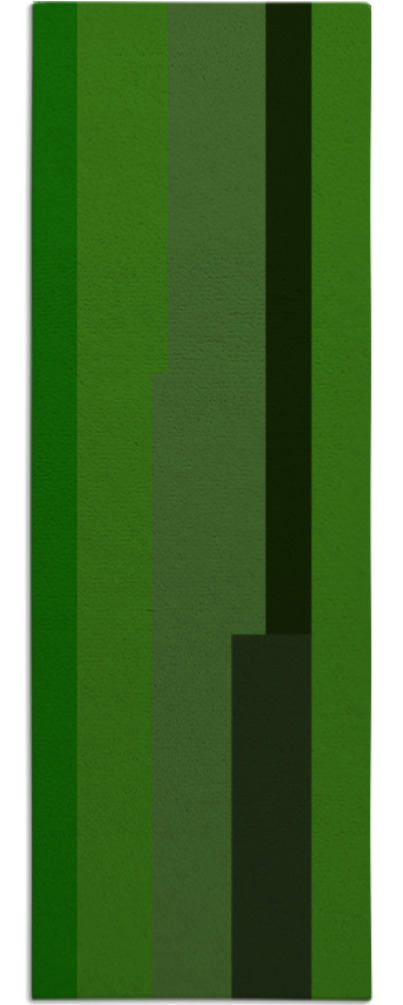 nolitan rug - item 1161053