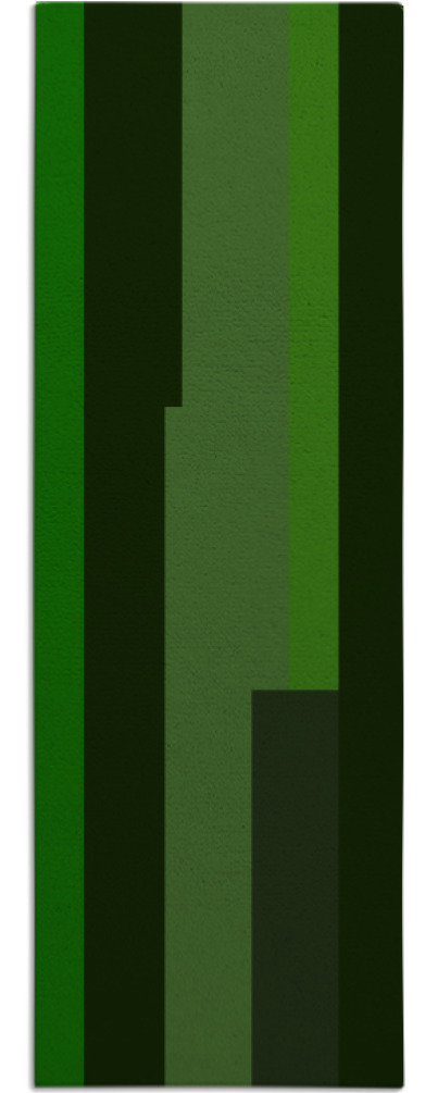 nolitan rug - item 1161054