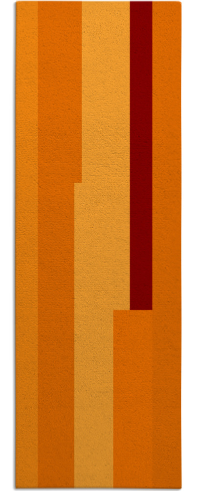 nolitan rug - item 1161055