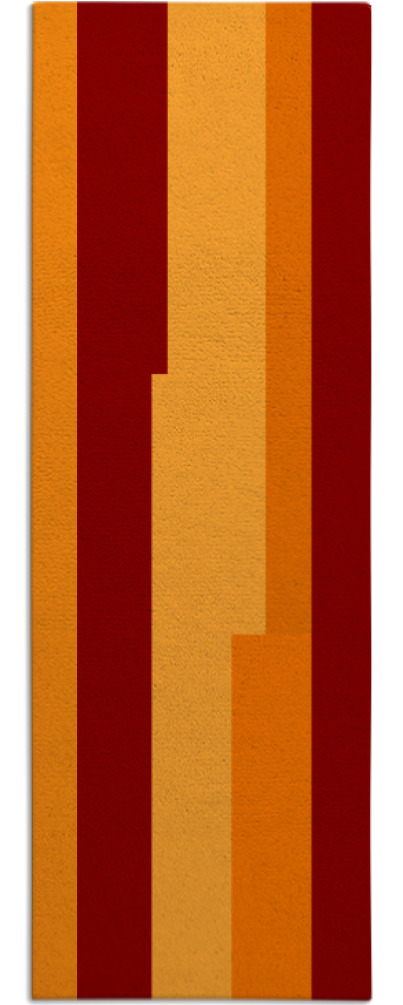 nolitan rug - item 1161056