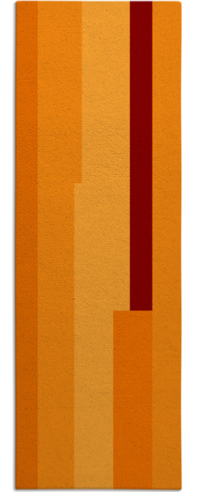 nolitan rug - item 1161057