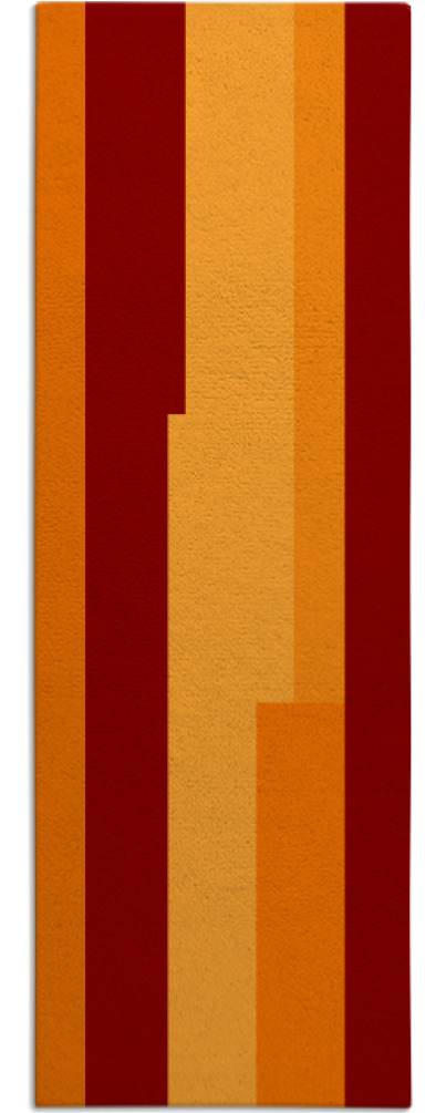 nolitan rug - item 1161058