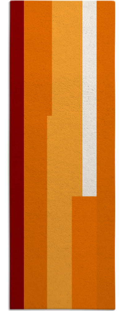 nolitan rug - item 1161059