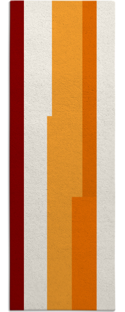 nolitan rug - item 1161060