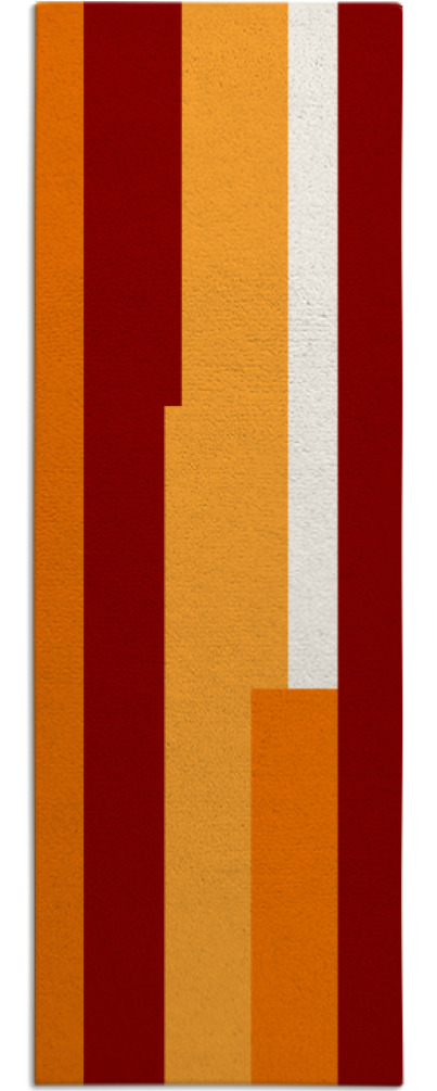 nolitan rug - item 1161061