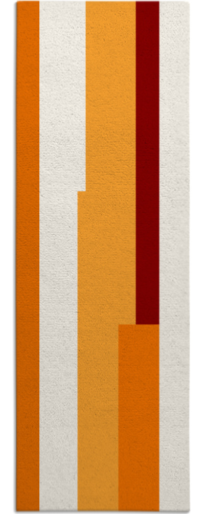 nolitan rug - item 1161062