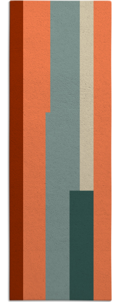 nolitan rug - item 1161063