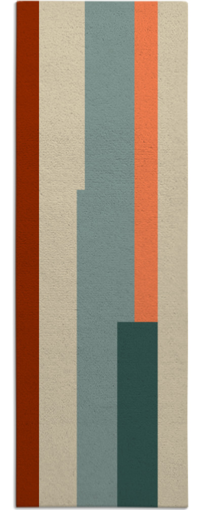 nolitan rug - item 1161064