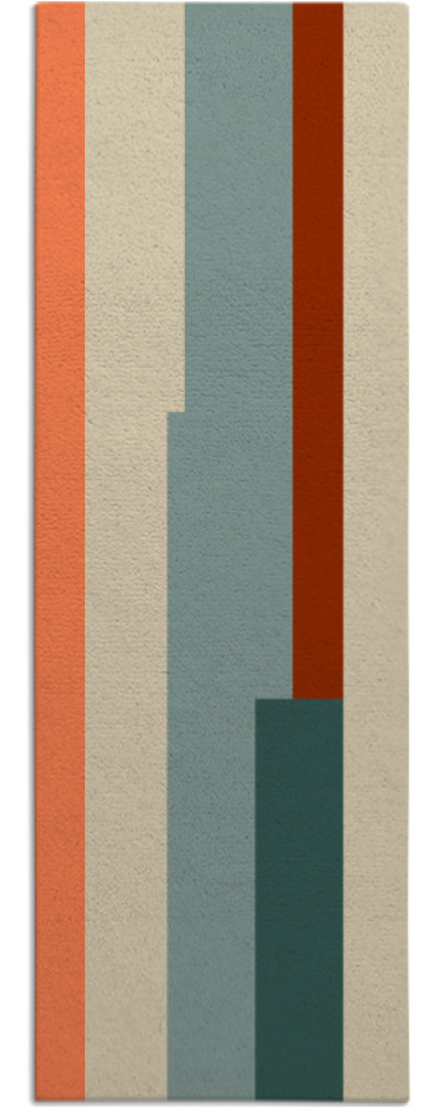 nolitan rug - item 1161066