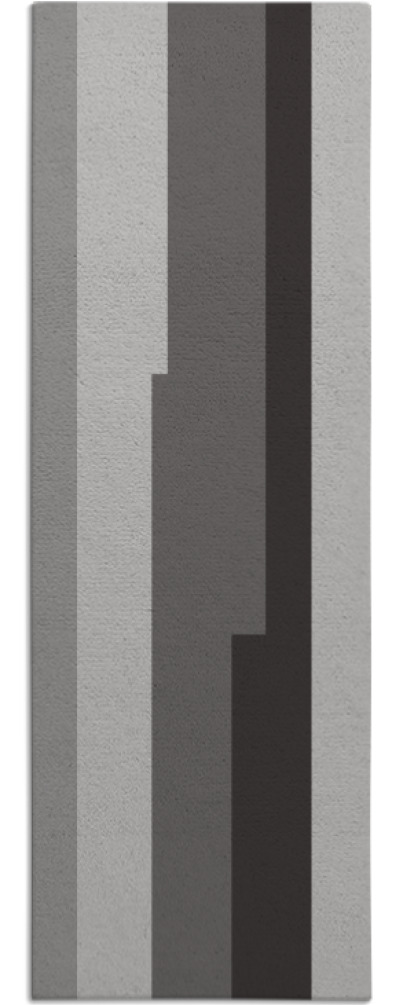 nolitan rug - item 1161068