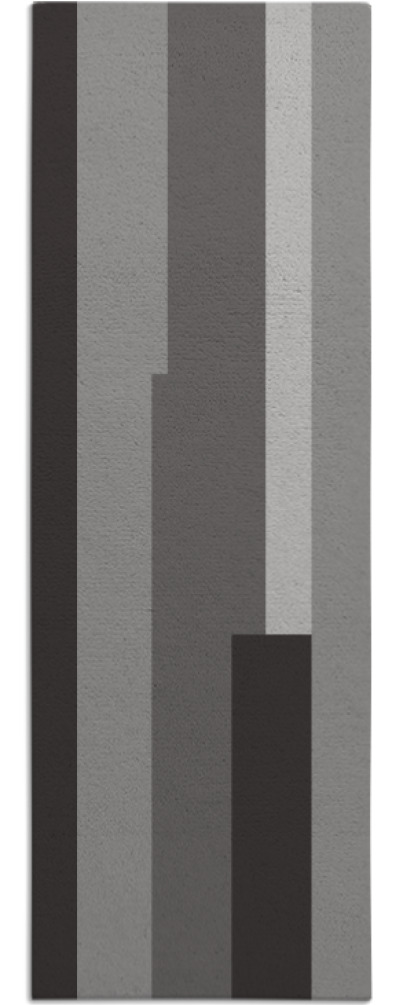 nolitan rug - item 1161069