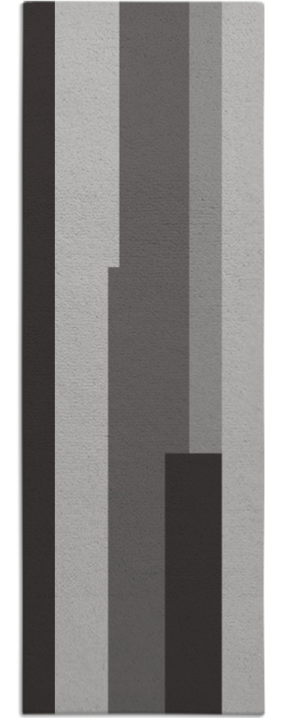 nolitan rug - item 1161070