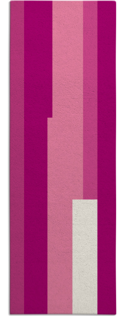 nolitan rug - item 1161071