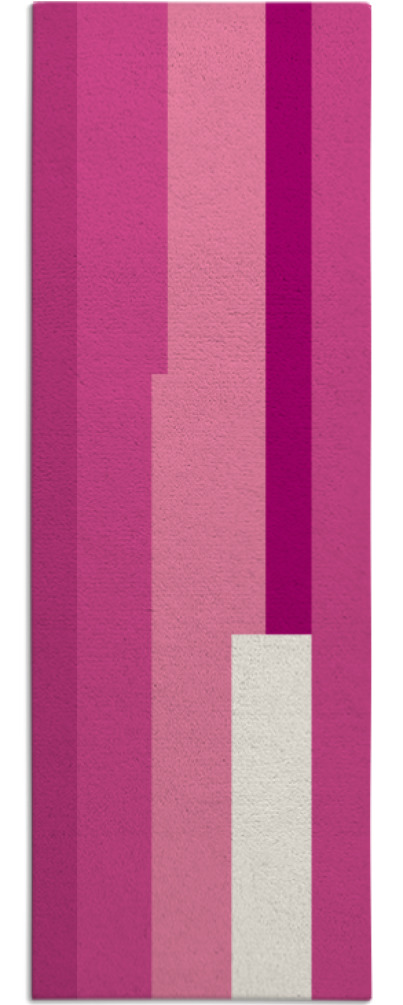 nolitan rug - item 1161072