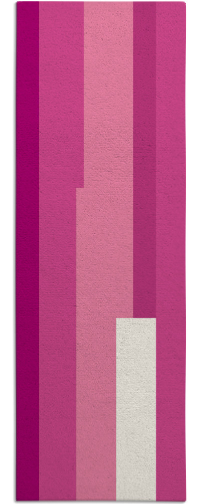 nolitan rug - item 1161074