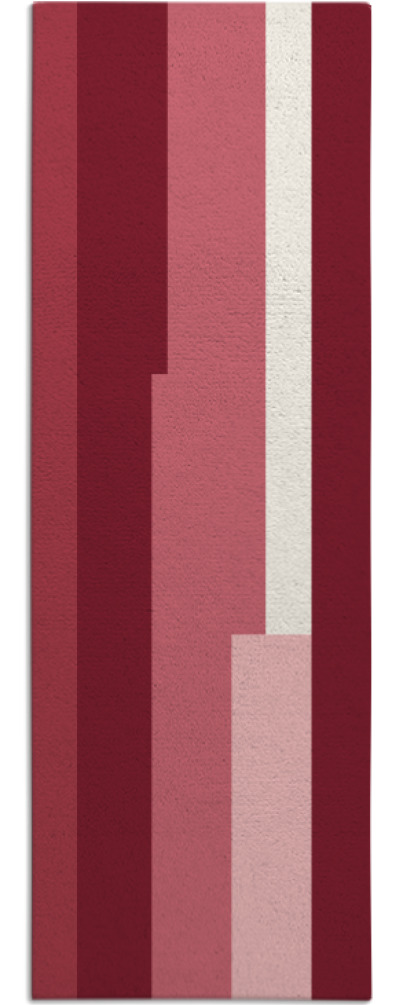 nolitan rug - item 1161075