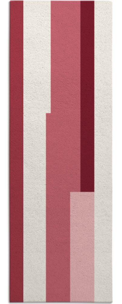 nolitan rug - item 1161076