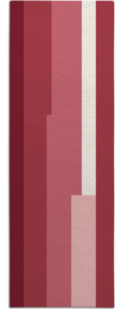 nolitan rug - item 1161077