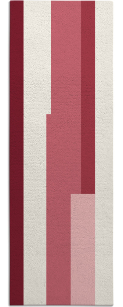 nolitan rug - item 1161078