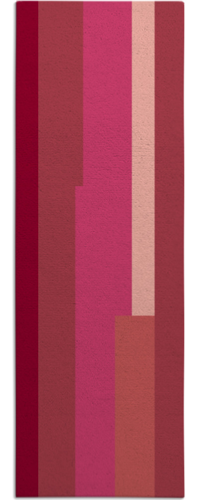 nolitan rug - item 1161079