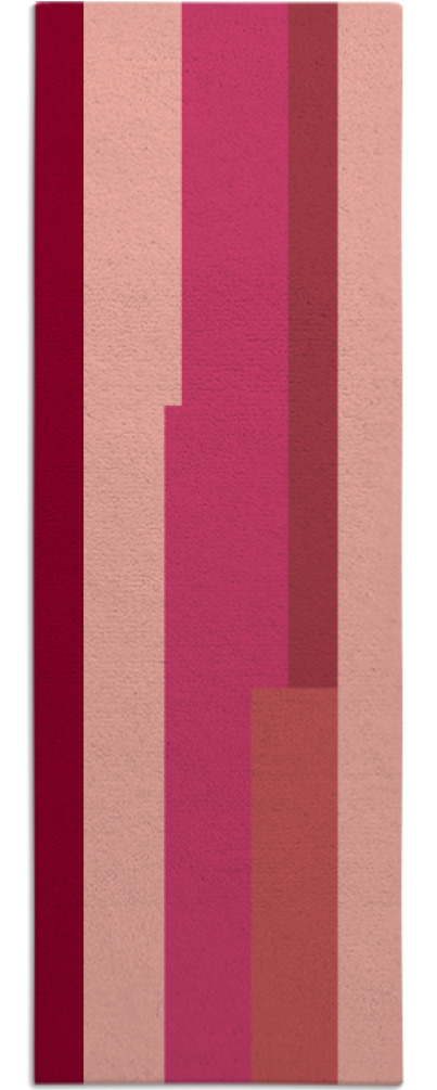 nolitan rug - item 1161080